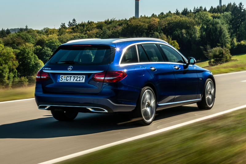 Woking to Gatwick Taxi